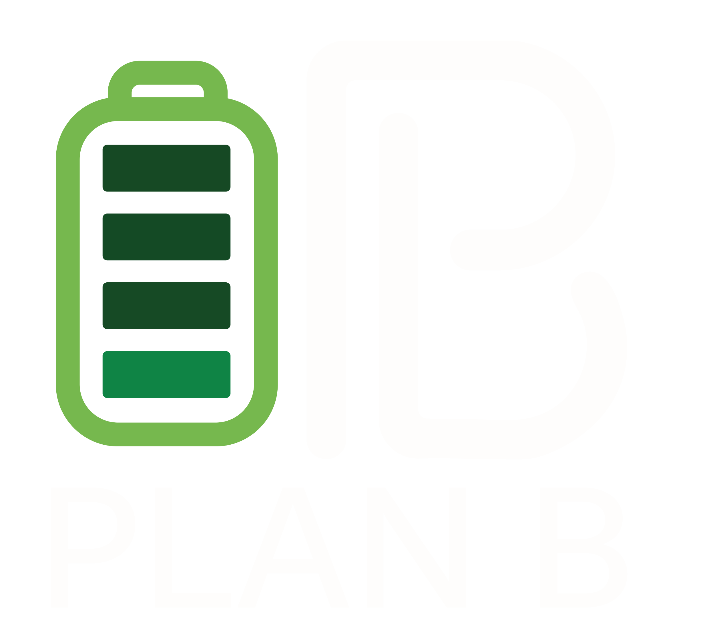PlanB | الخطة الأفضل