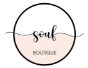 متجر Soul Boutique