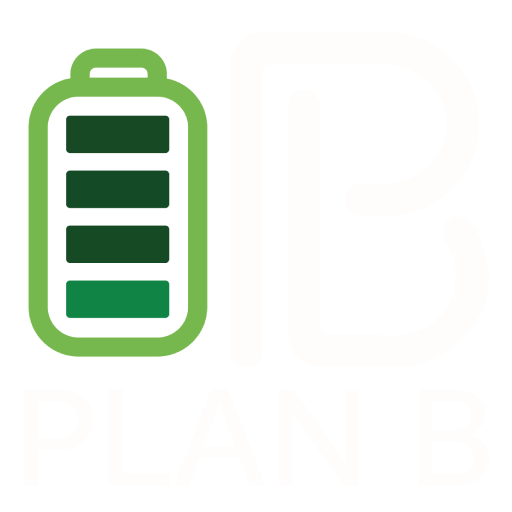 PlanB | الخطة الأفضل